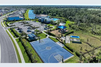 16411 Slate Place, Bradenton, FL 34211 - Photo 60