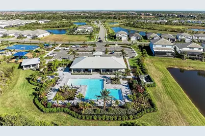 16411 Slate Place, Bradenton, FL 34211 - Photo 62