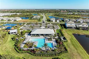 16411 Slate Pl, Bradenton, FL 34211 - Photo 62