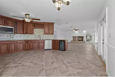 23240 Fullerton Avenue, Punta Gorda, FL 33980 - Photo 4