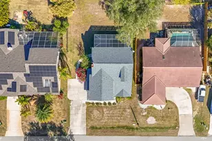 23240 Fullerton Ave, Punta Gorda, FL 33980 - Photo 60