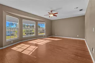 23240 Fullerton Ave, Punta Gorda, FL 33980 - Photo 18