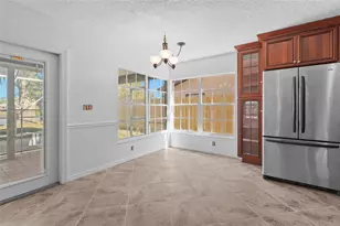 23240 Fullerton Ave, Punta Gorda, FL 33980 - Photo 6