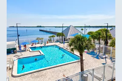 23240 Fullerton Avenue, Punta Gorda, FL 33980 - Photo 68