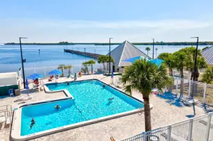 23240 Fullerton Ave, Punta Gorda, FL 33980 - Photo 68