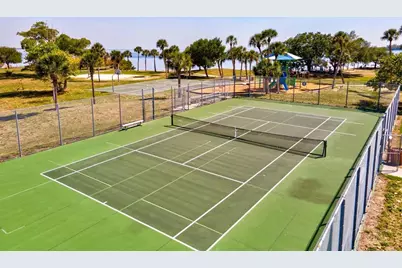 23240 Fullerton Avenue, Punta Gorda, FL 33980 - Photo 64