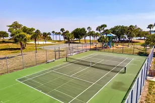 23240 Fullerton Ave, Punta Gorda, FL 33980 - Photo 64