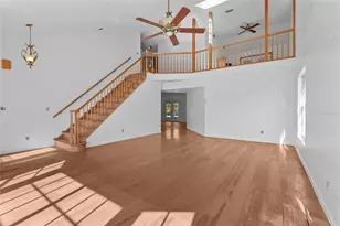 23240 Fullerton Ave, Punta Gorda, FL 33980 - Photo 10
