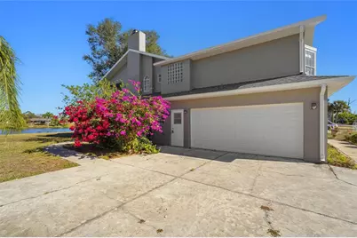 23240 Fullerton Avenue, Punta Gorda, FL 33980 - Photo 46
