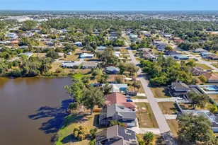 23240 Fullerton Ave, Punta Gorda, FL 33980 - Photo 58