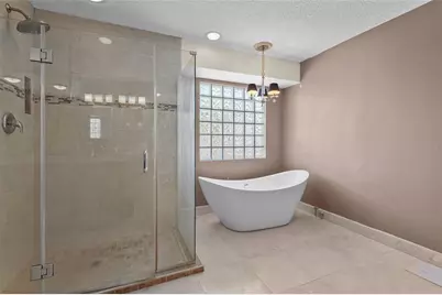 23240 Fullerton Avenue, Punta Gorda, FL 33980 - Photo 22