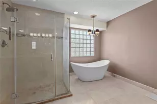 23240 Fullerton Ave, Punta Gorda, FL 33980 - Photo 22