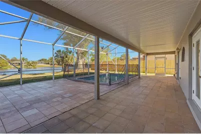 23240 Fullerton Avenue, Punta Gorda, FL 33980 - Photo 32