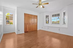 23240 Fullerton Ave, Punta Gorda, FL 33980 - Photo 24