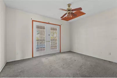 23240 Fullerton Avenue, Punta Gorda, FL 33980 - Photo 26