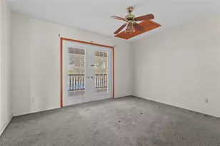 23240 Fullerton Ave, Punta Gorda, FL 33980 - Photo 26