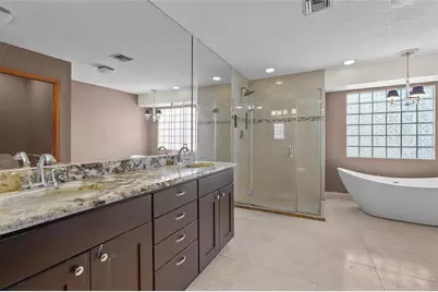 23240 Fullerton Avenue, Punta Gorda, FL 33980 - Photo 20