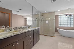 23240 Fullerton Ave, Punta Gorda, FL 33980 - Photo 20