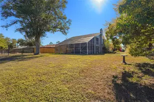 23240 Fullerton Ave, Punta Gorda, FL 33980 - Photo 42