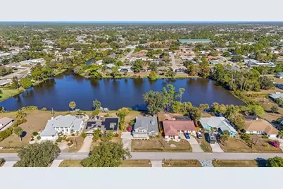 23240 Fullerton Avenue, Punta Gorda, FL 33980 - Photo 52