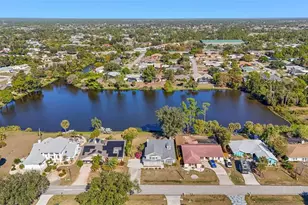 23240 Fullerton Ave, Punta Gorda, FL 33980 - Photo 52