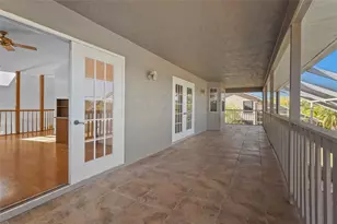 23240 Fullerton Ave, Punta Gorda, FL 33980 - Photo 28