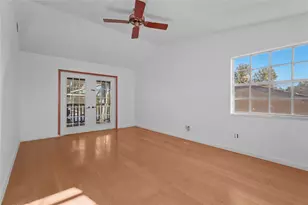 23240 Fullerton Ave, Punta Gorda, FL 33980 - Photo 16