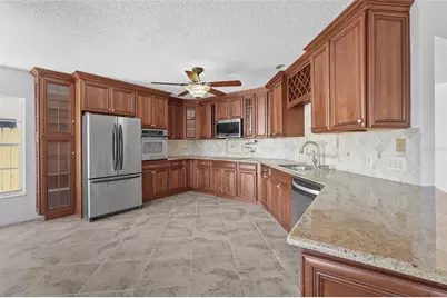 23240 Fullerton Avenue, Punta Gorda, FL 33980 - Photo 2