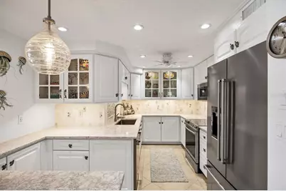 4485 Gulf Of Mexico Drive #804, Longboat Key, FL 34228 - Photo 16