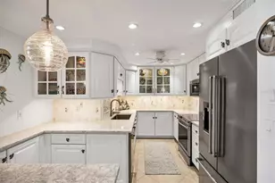 4485 Gulf Of Mexico Dr, Longboat Key, FL 34228 - Photo 16