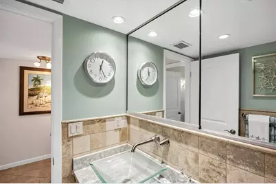 4485 Gulf Of Mexico Drive #804, Longboat Key, FL 34228 - Photo 28