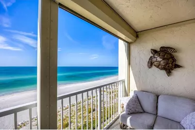 4485 Gulf Of Mexico Drive #804, Longboat Key, FL 34228 - Photo 30