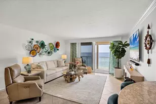 4485 Gulf Of Mexico Dr, Longboat Key, FL 34228 - Photo 6