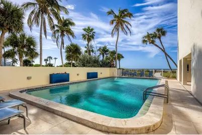 4485 Gulf Of Mexico Drive #804, Longboat Key, FL 34228 - Photo 32