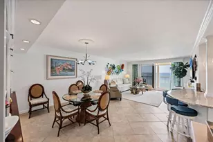 4485 Gulf Of Mexico Dr, Longboat Key, FL 34228 - Photo 12