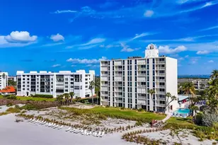 4485 Gulf Of Mexico Dr, Longboat Key, FL 34228 - Photo 38