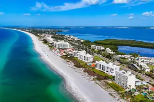 4485 Gulf Of Mexico Dr, Longboat Key, FL 34228 - Photo 40
