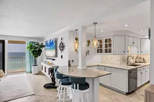 4485 Gulf Of Mexico Dr, Longboat Key, FL 34228 - Photo 4