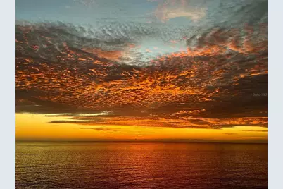 4485 Gulf Of Mexico Drive #804, Longboat Key, FL 34228 - Photo 48