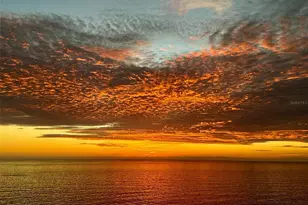 4485 Gulf Of Mexico Dr, Longboat Key, FL 34228 - Photo 48