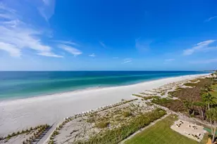4485 Gulf Of Mexico Dr, Longboat Key, FL 34228 - Photo 44