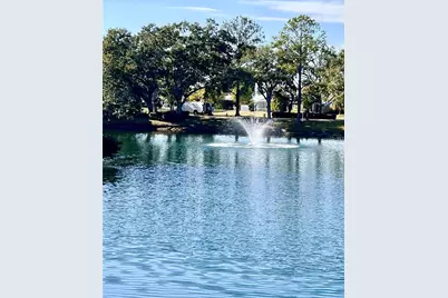 7801 Ontario Street Circle, Sarasota, FL 34243 - Photo 42