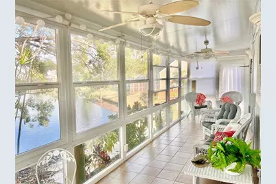 7801 Ontario Street Circle, Sarasota, FL 34243 - Photo 6