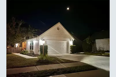 7801 Ontario Street Circle, Sarasota, FL 34243 - Photo 46