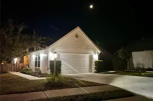 7801 Ontario St Cir, Sarasota, FL 34243 - Photo 46