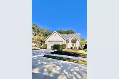 7801 Ontario Street Circle, Sarasota, FL 34243 - Photo 32