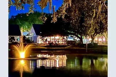 7801 Ontario Street Circle, Sarasota, FL 34243 - Photo 1