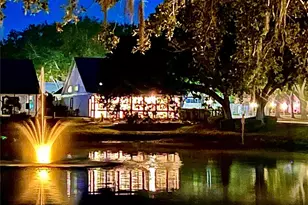 7801 Ontario St Cir, Sarasota, FL 34243 - Photo 1