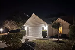 7801 Ontario St Cir, Sarasota, FL 34243 - Photo 60