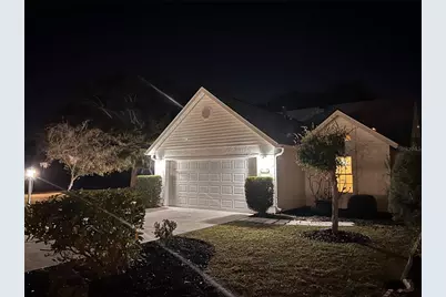 7801 Ontario Street Circle, Sarasota, FL 34243 - Photo 60
